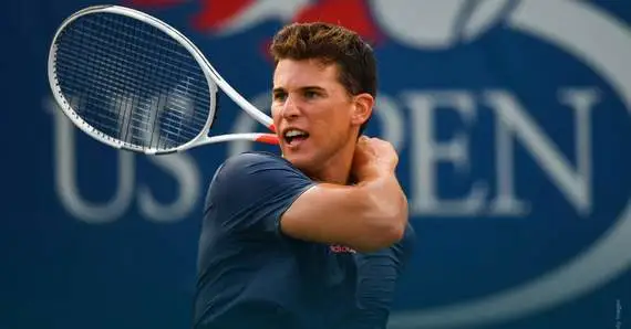 包含美网翻盘年终总决赛,蒂姆扛起全队的词条 包含美网翻盘年终总决赛,蒂姆扛起全队的词条