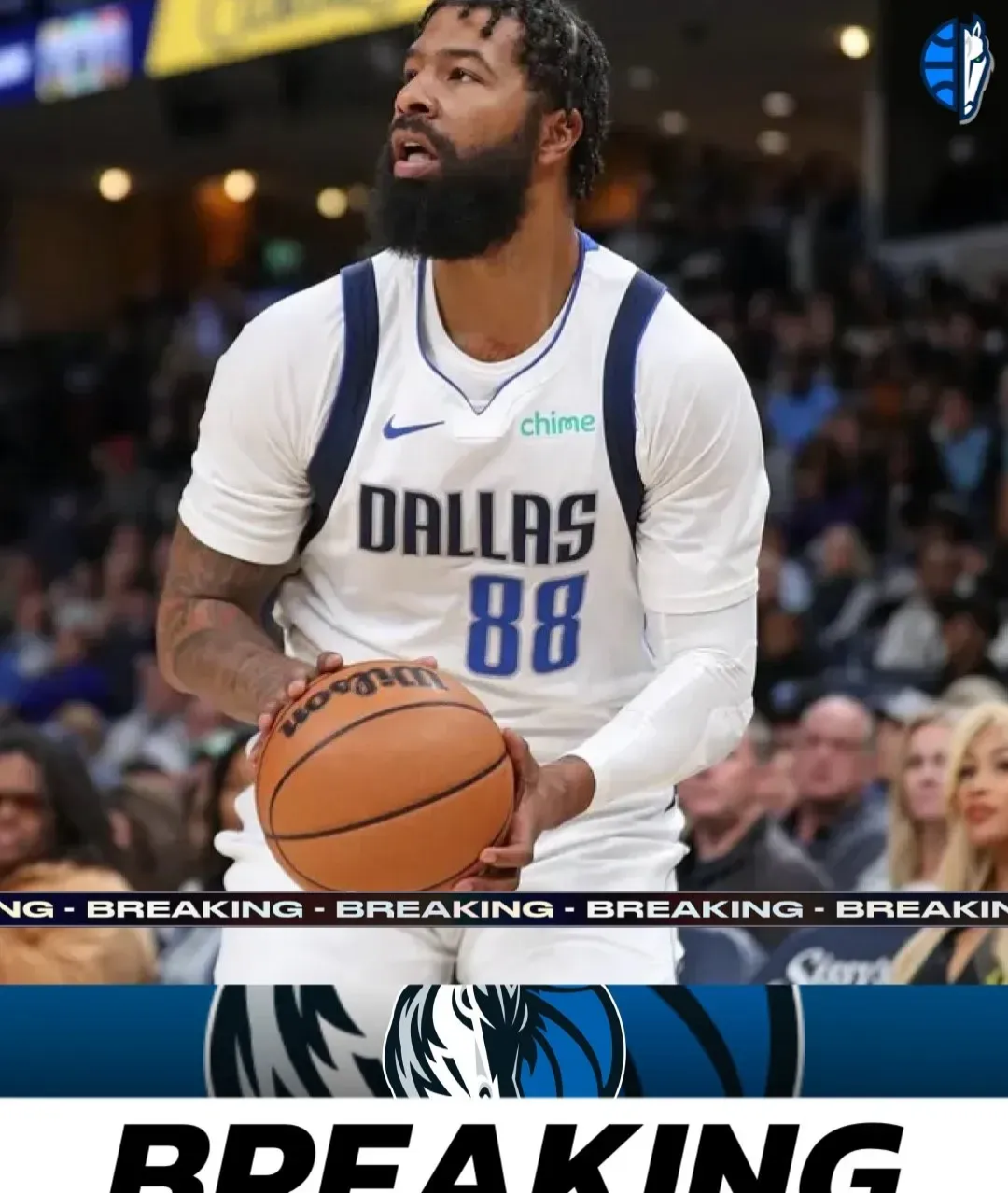 独行侠完胜浙江队，约基奇高光表现的简单介绍