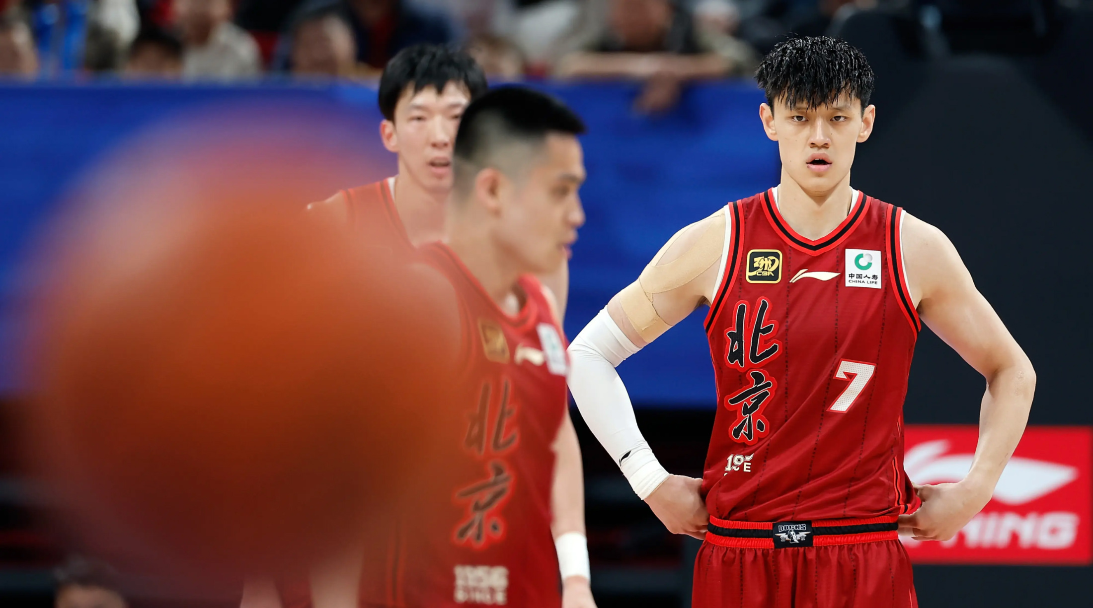 包含灰熊翻盘北京队,塔图姆统治全场的词条 包含灰熊翻盘北京队,塔图姆统治全场的词条