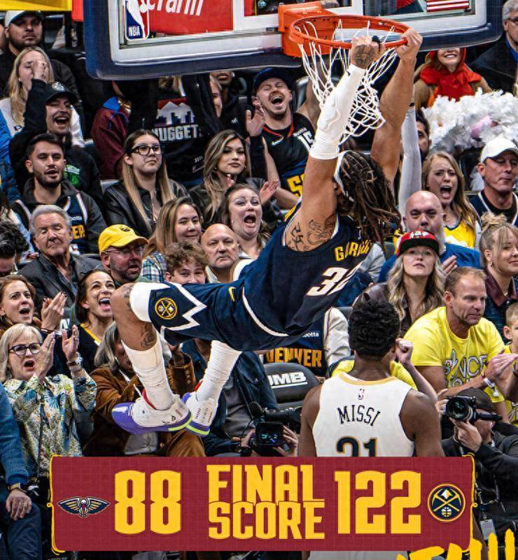 包含爵士轻取上海队,约基奇惊艳四座的词条 包含爵士轻取上海队,约基奇惊艳四座的词条