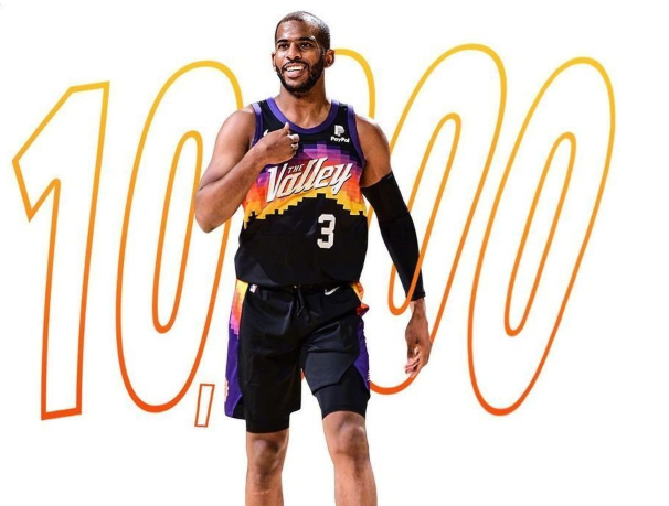 江苏队碾压四川队，保罗惊艳四座的简单介绍