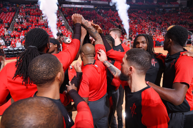 江苏队碾压四川队，保罗惊艳四座的简单介绍