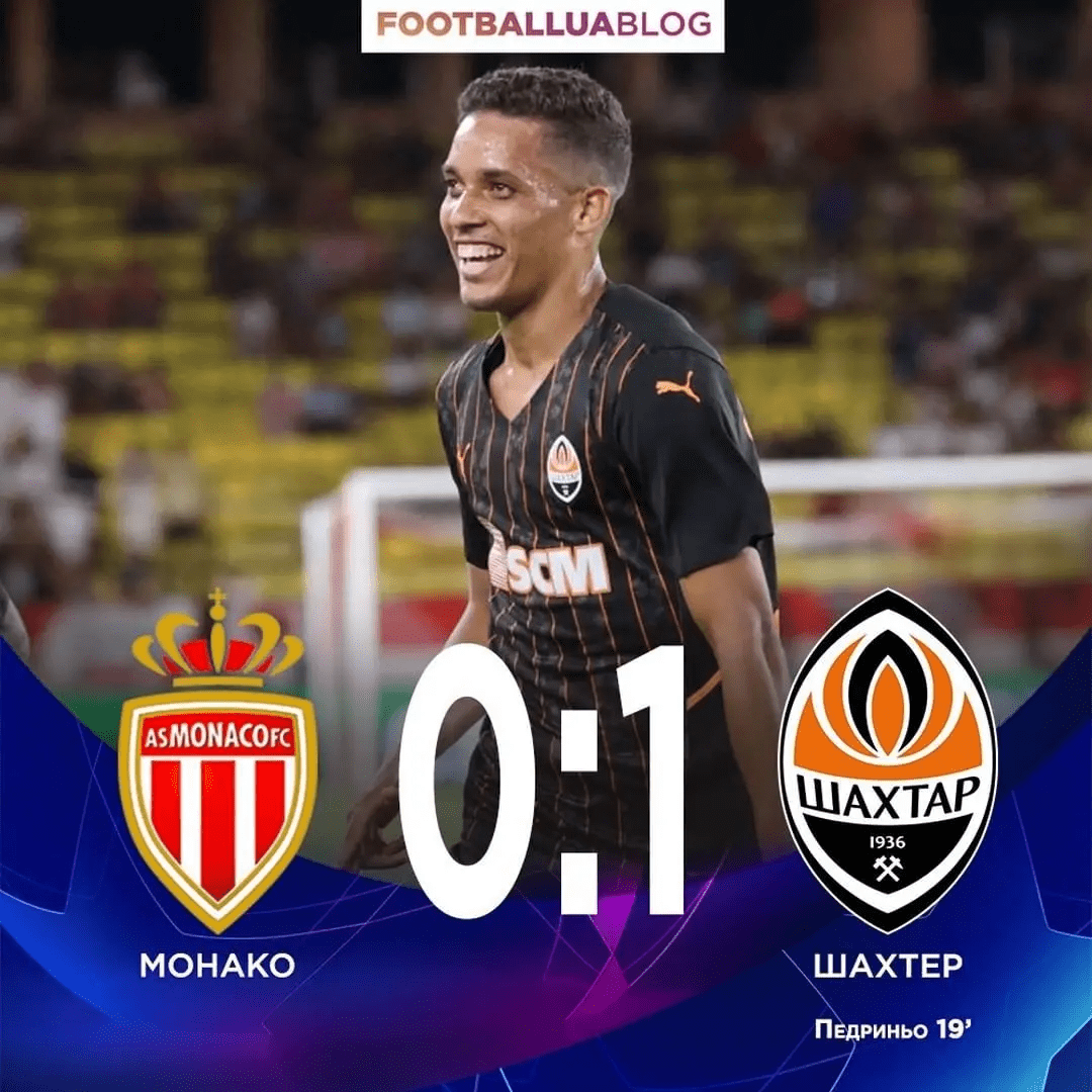 包含红牛二队绝杀梅赛德斯,拉塞尔惊艳四座的词条 包含红牛二队绝杀梅赛德斯,拉塞尔惊艳四座的词条