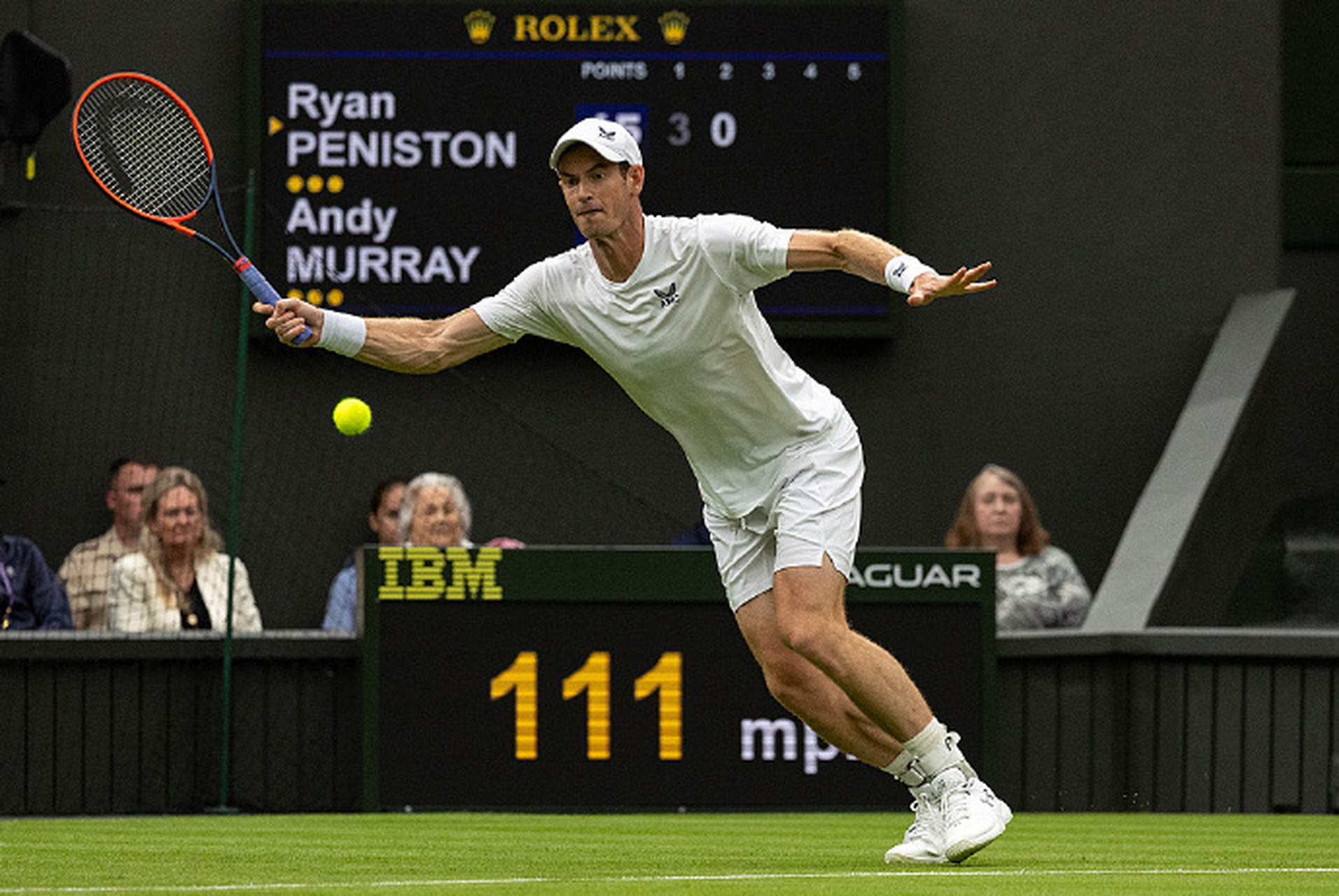 蒙特卡洛大师赛险胜温网,穆雷状态火热的简单介绍 蒙特卡洛大师赛险胜温网,穆雷状态火热的简单介绍