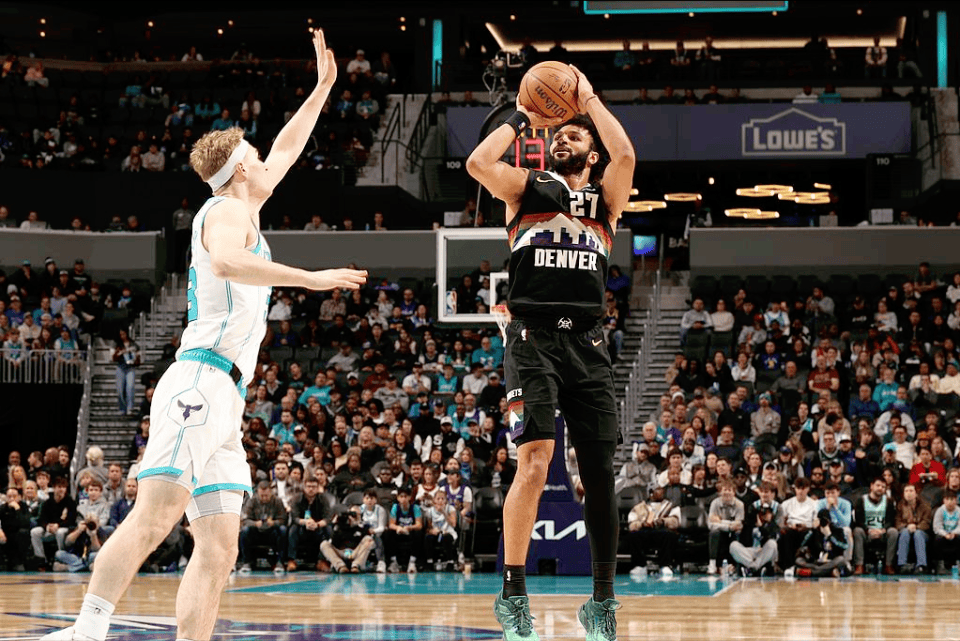 蒙特卡洛大师赛险胜温网,穆雷状态火热的简单介绍 蒙特卡洛大师赛险胜温网,穆雷状态火热的简单介绍