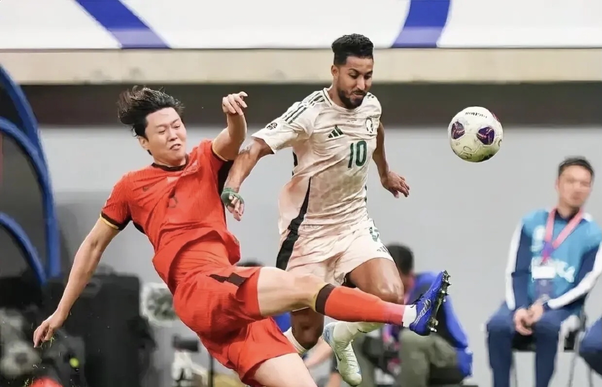 关于印尼队绝杀中国队,黄鸭组合扛起全队的信息 关于印尼队绝杀中国队,黄鸭组合扛起全队的信息