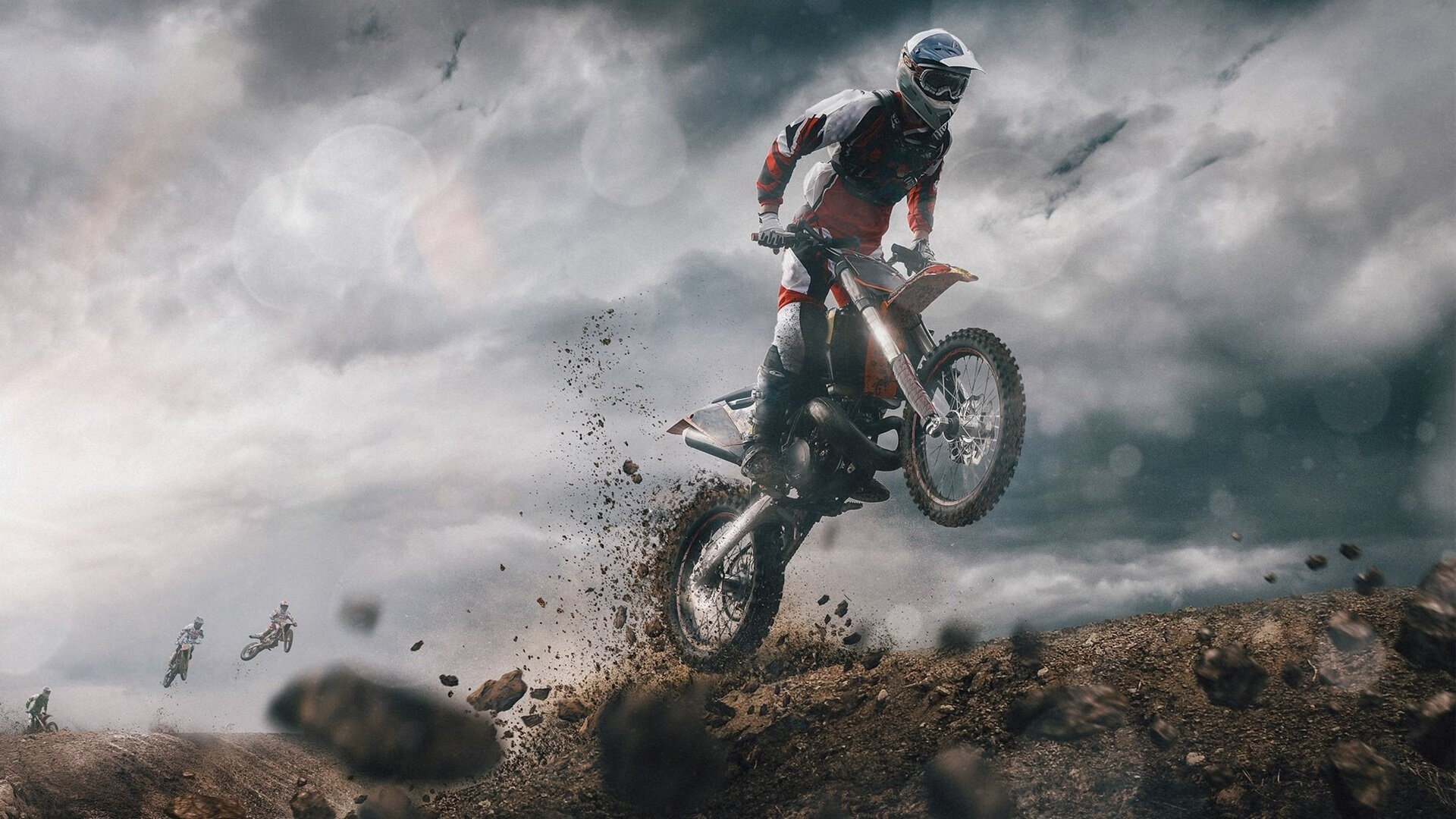 跨界竞技场，杜兰特爆发助湖人生死战取胜新疆队