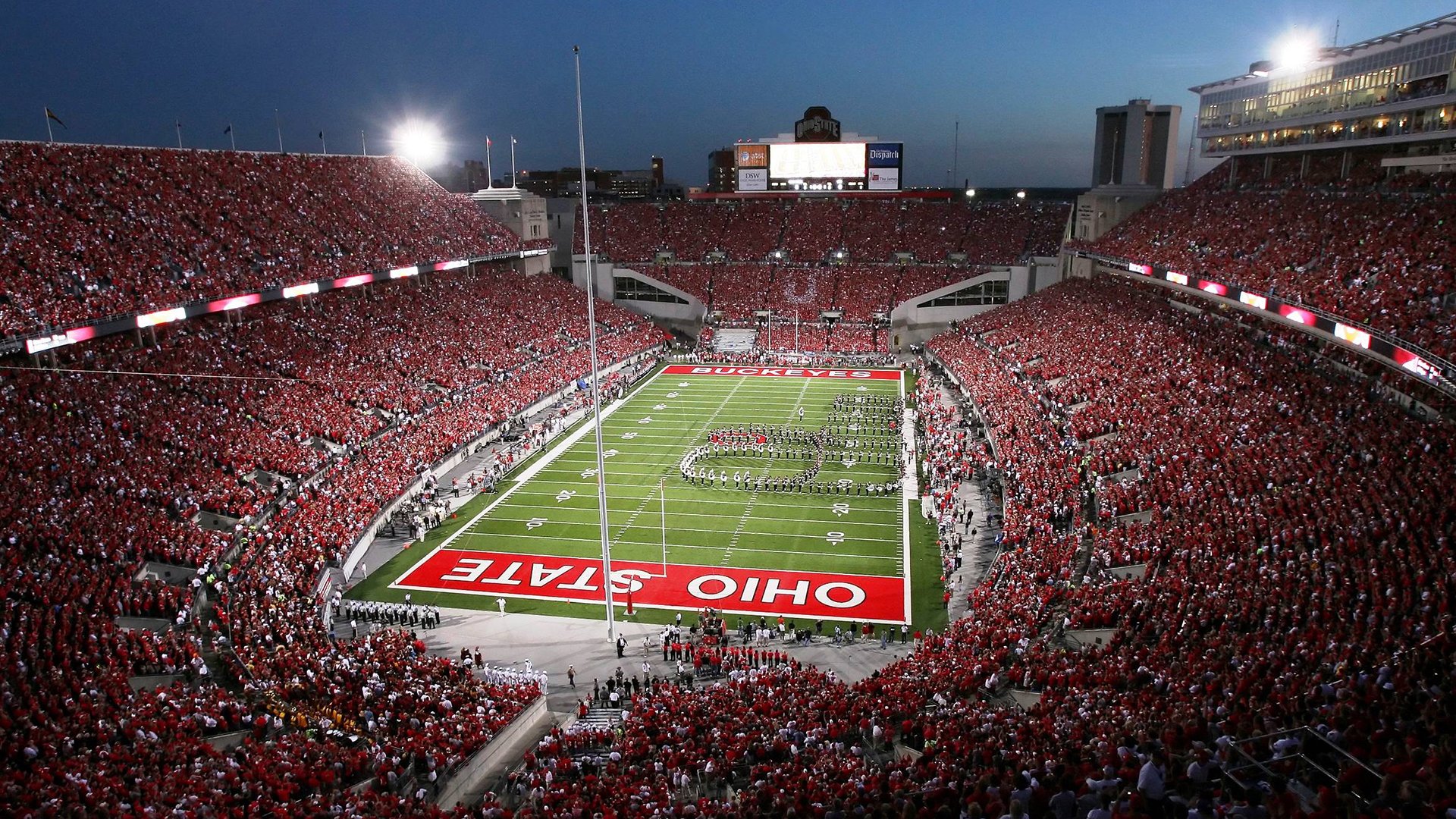 独行侠爆冷76人，福克斯如何成为关键先生