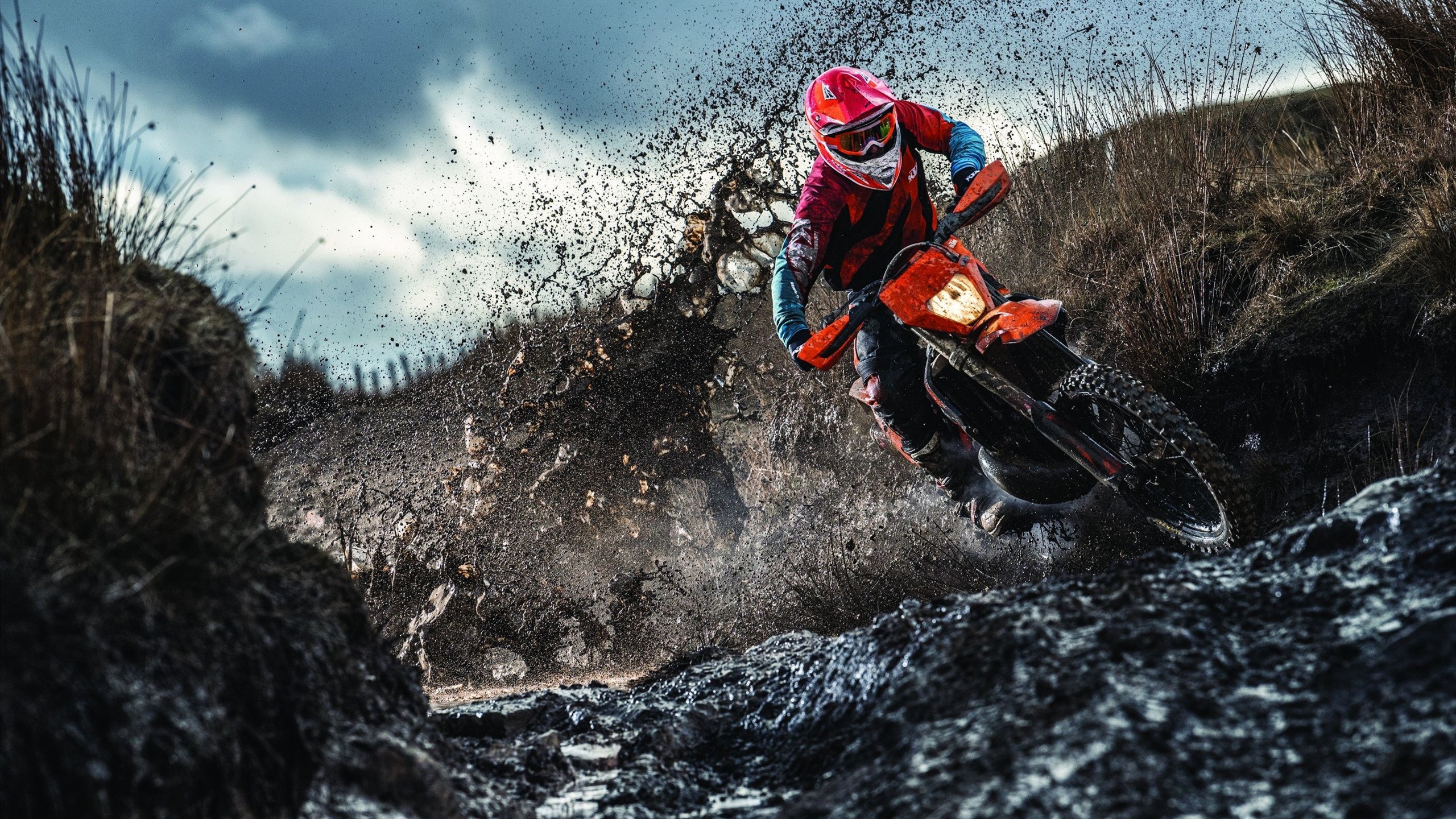 南美雄鹰展翅，欧洲中场主宰—秘鲁的坚韧与罗德里的艺术