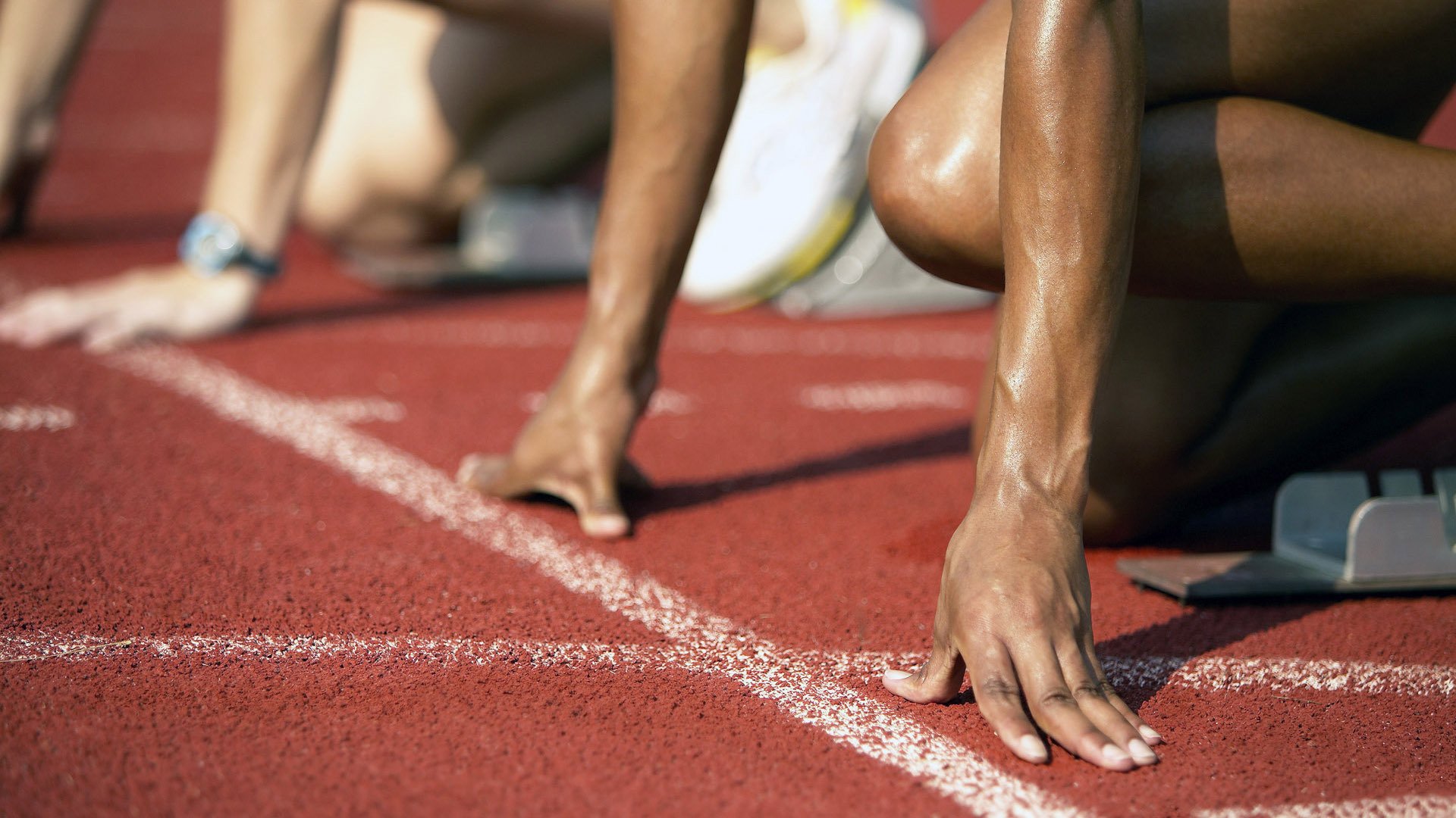 火箭冲垮篮网，马克西末节接管比赛