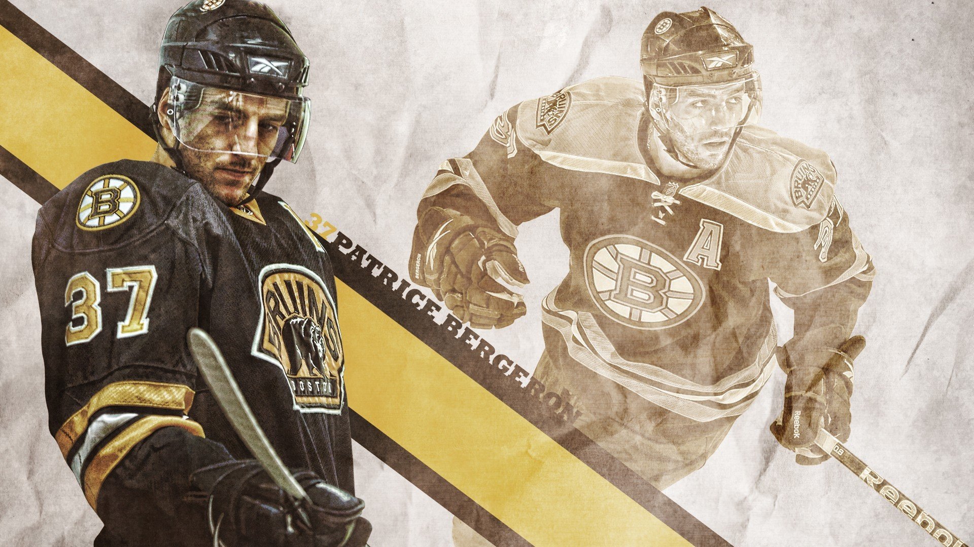 世界杯之夜，武切维奇的冠军级表演