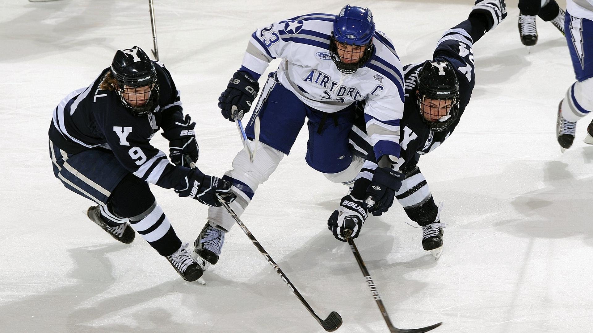 街道上的北欧风暴，雷恩制霸挪威F1焦点战