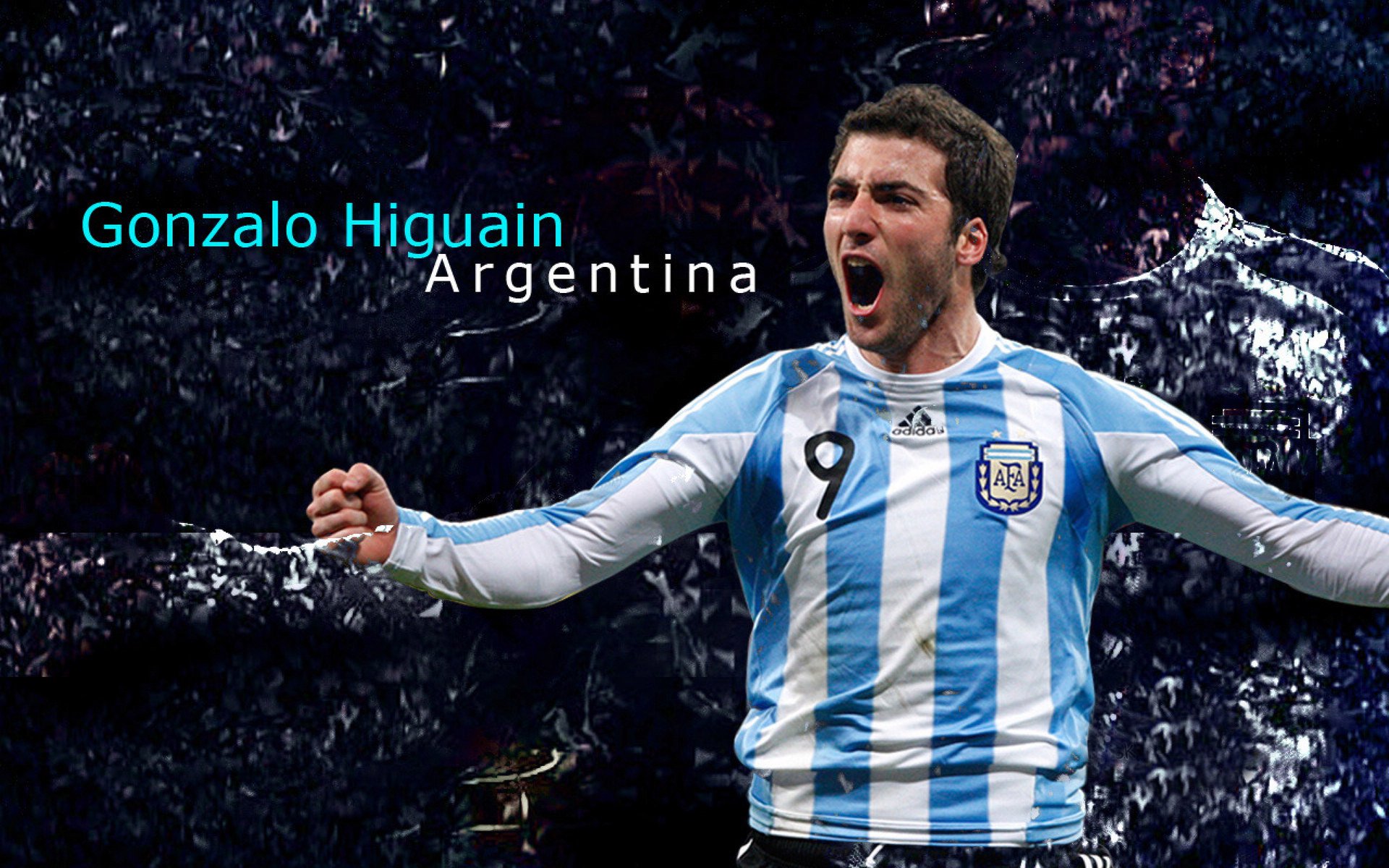 火箭对阵太阳，霍勒迪在焦点战中证明自己，他是休城被低估的拼图