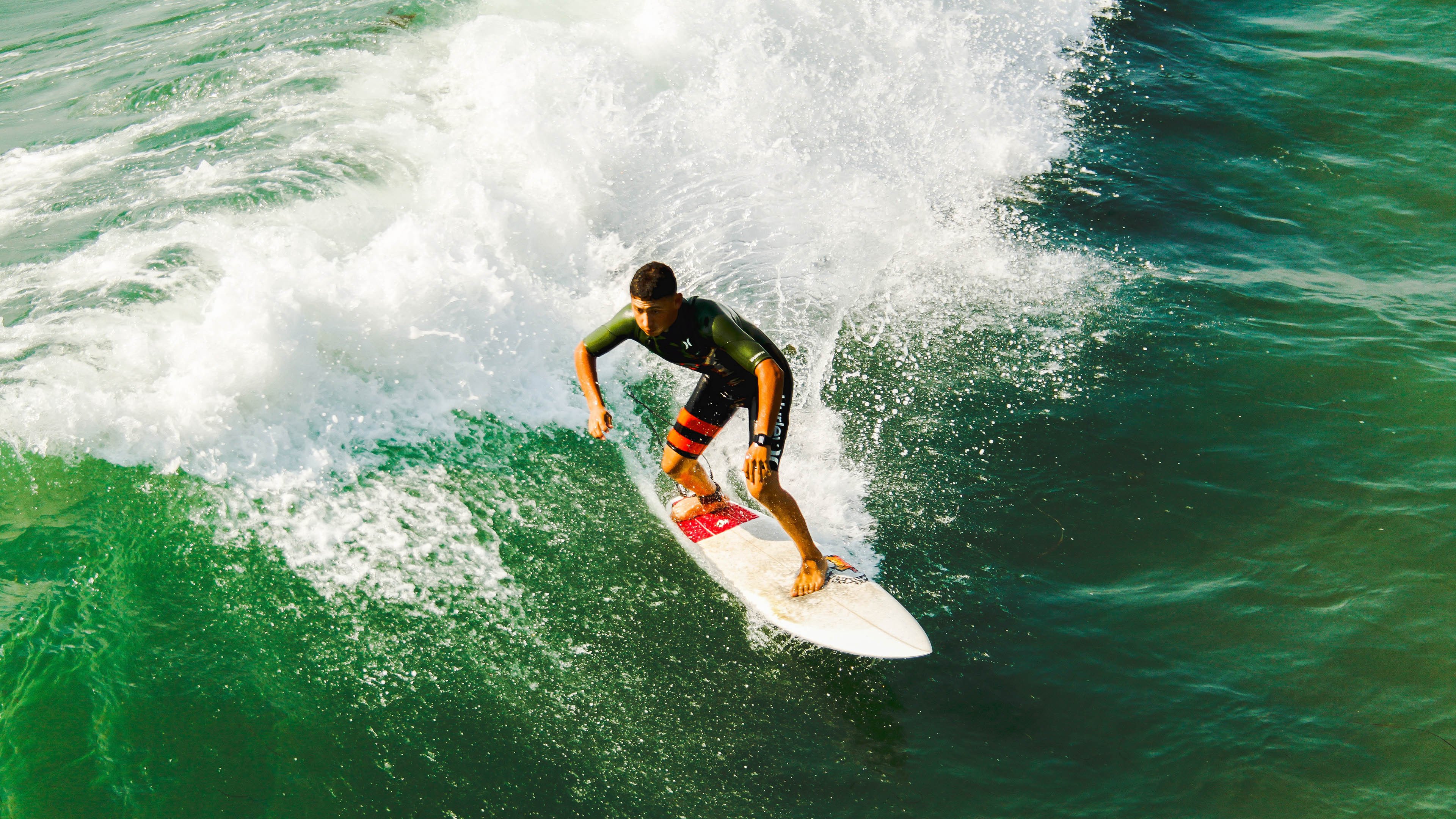 封锁与破局，楚阿梅尼关键时刻挺身而出，终结巴萨对阿森纳的战术围城