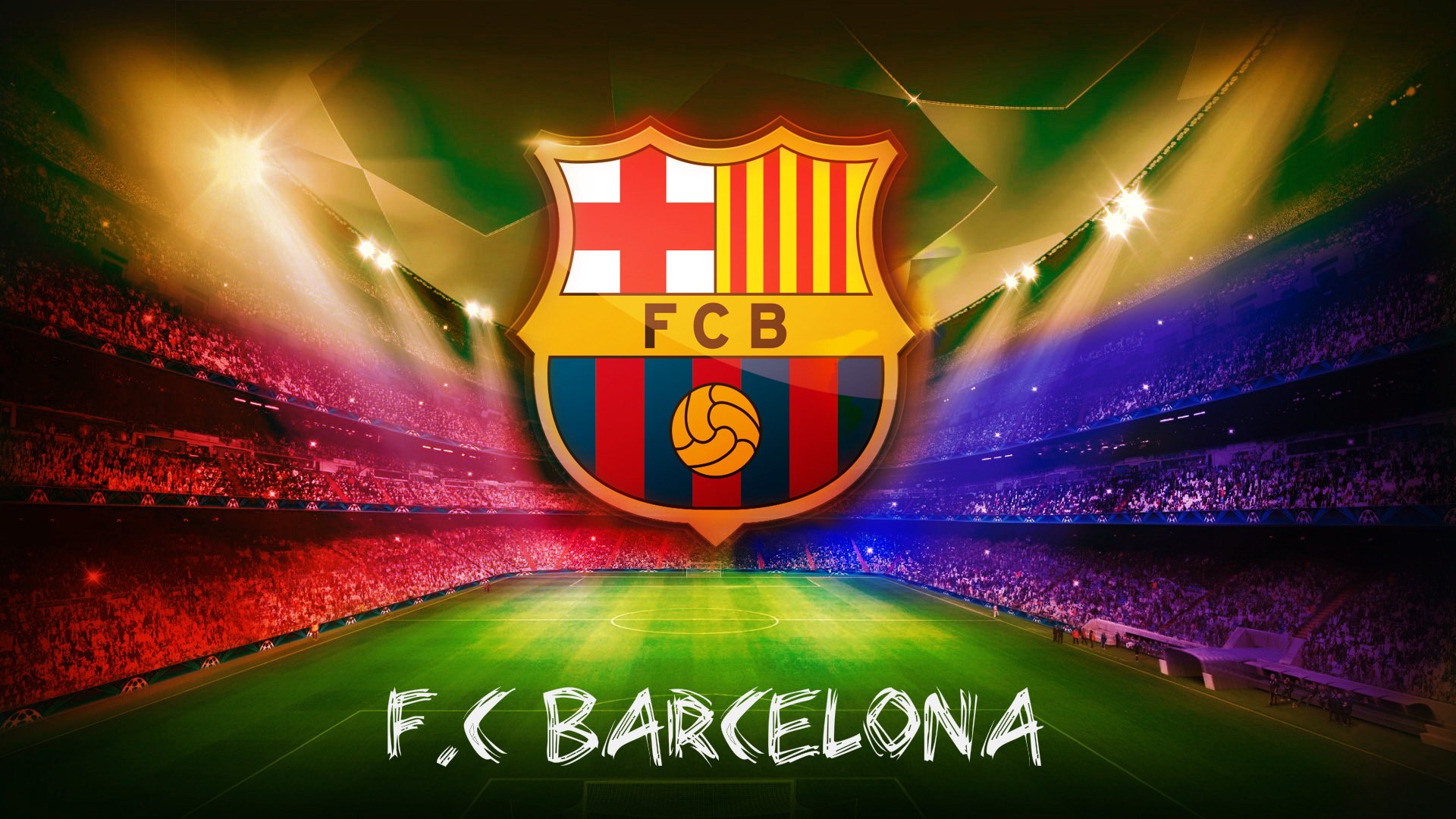 绿茵与硬木,当意甲焦点战遇见马刺关键突围