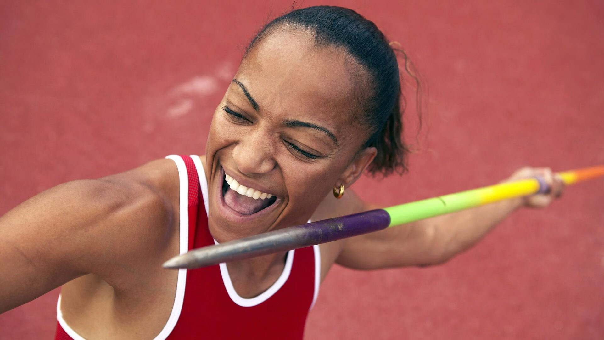 奥运前哨战,拉文关键接管,雄鹿鏖战独行侠背后的国家使命