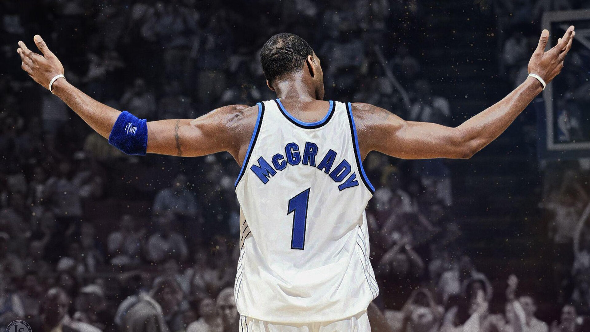 东方战术风暴席卷迈阿密，上海队精密体系锁死热火，字母哥无解天赋点燃全场