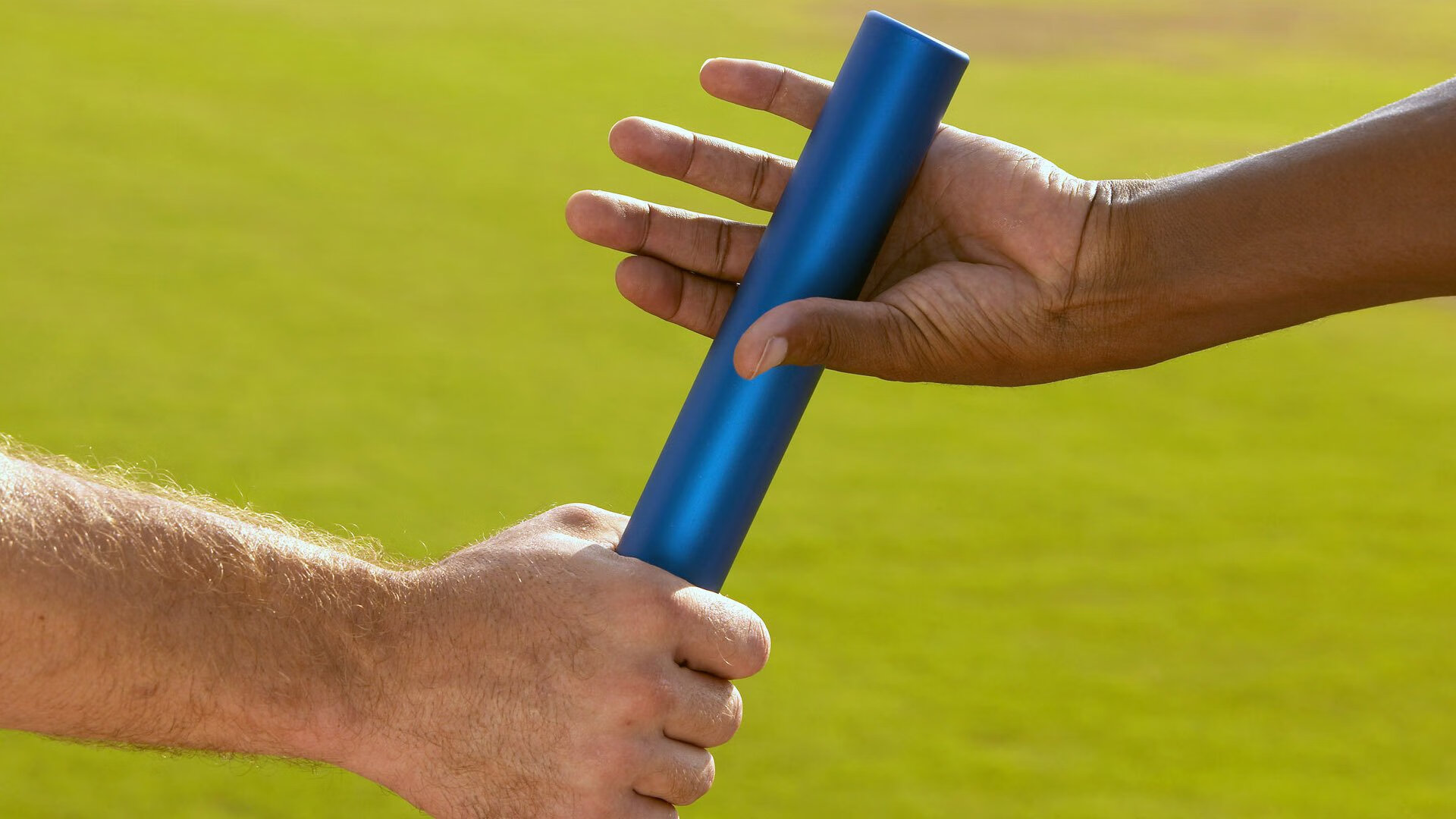 库尔图瓦比赛走势一手掌控，牙买加决胜局带走美国