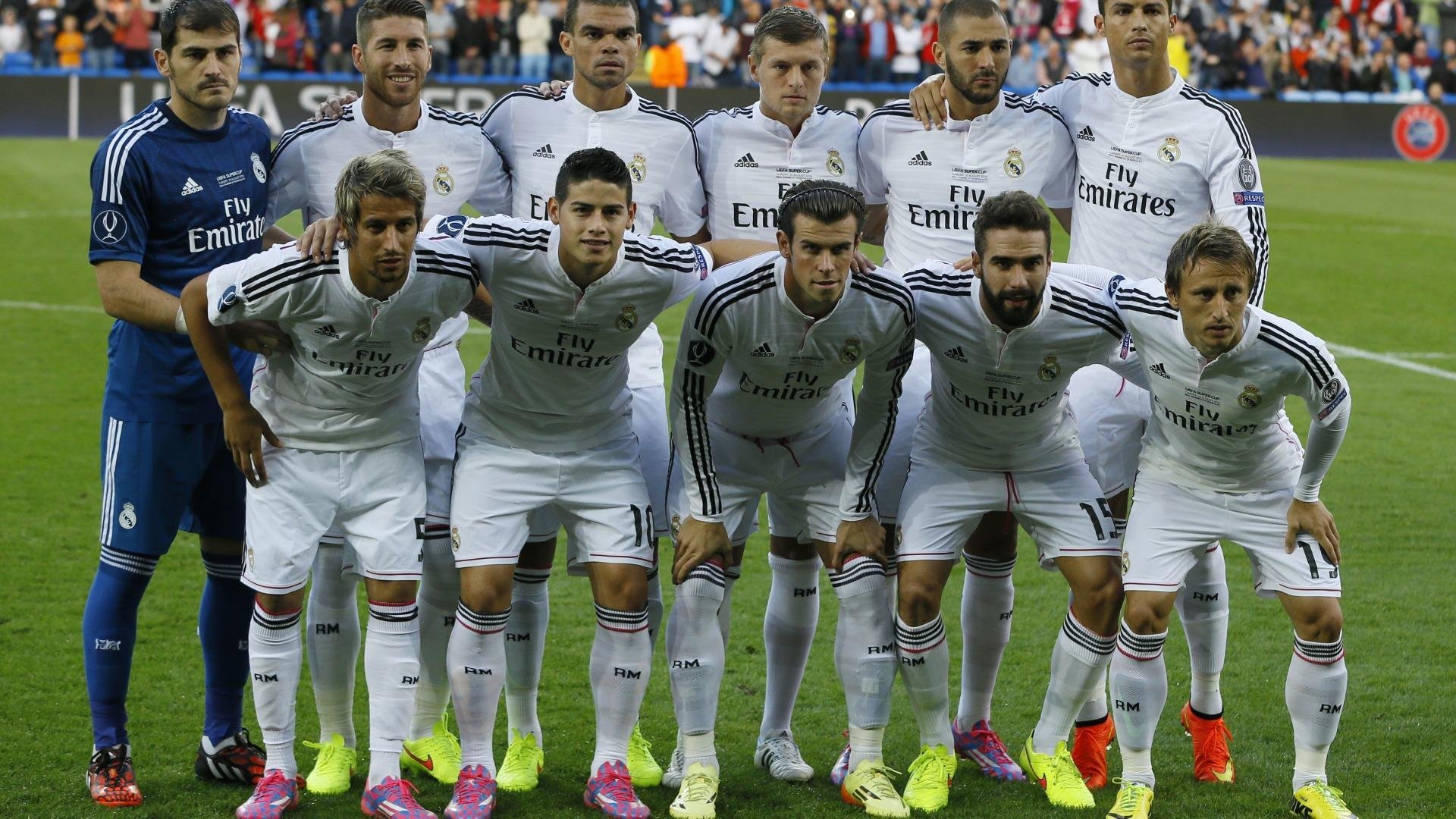 当银河战舰遇上非洲雄狮，解析帕尔默数据爆炸背后的皇马对阵塞内加尔战术博弈