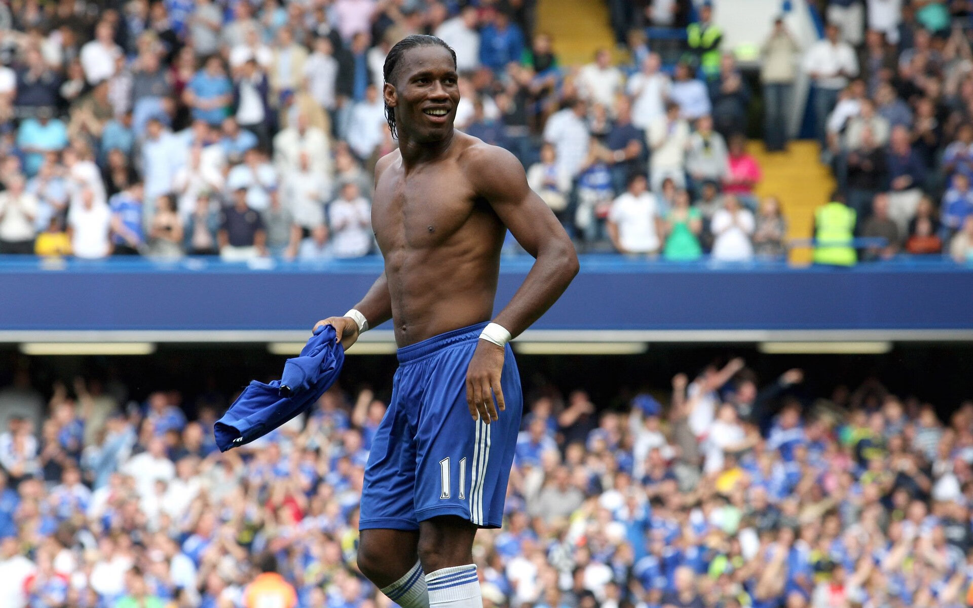 诺坎普的引擎声，当蒂亚戈在蒙特利尔接管比赛