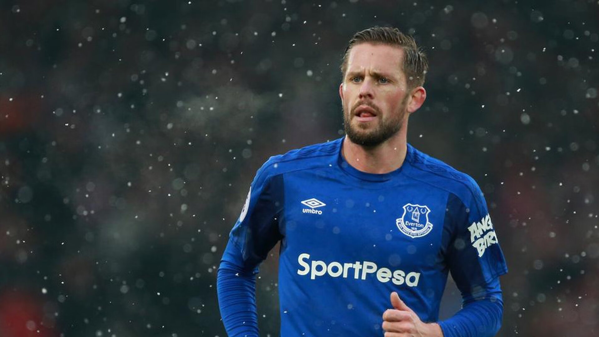 阿什拉夫闪电突袭,多特蒙德绝杀摩纳哥—关键先生的诞生之夜