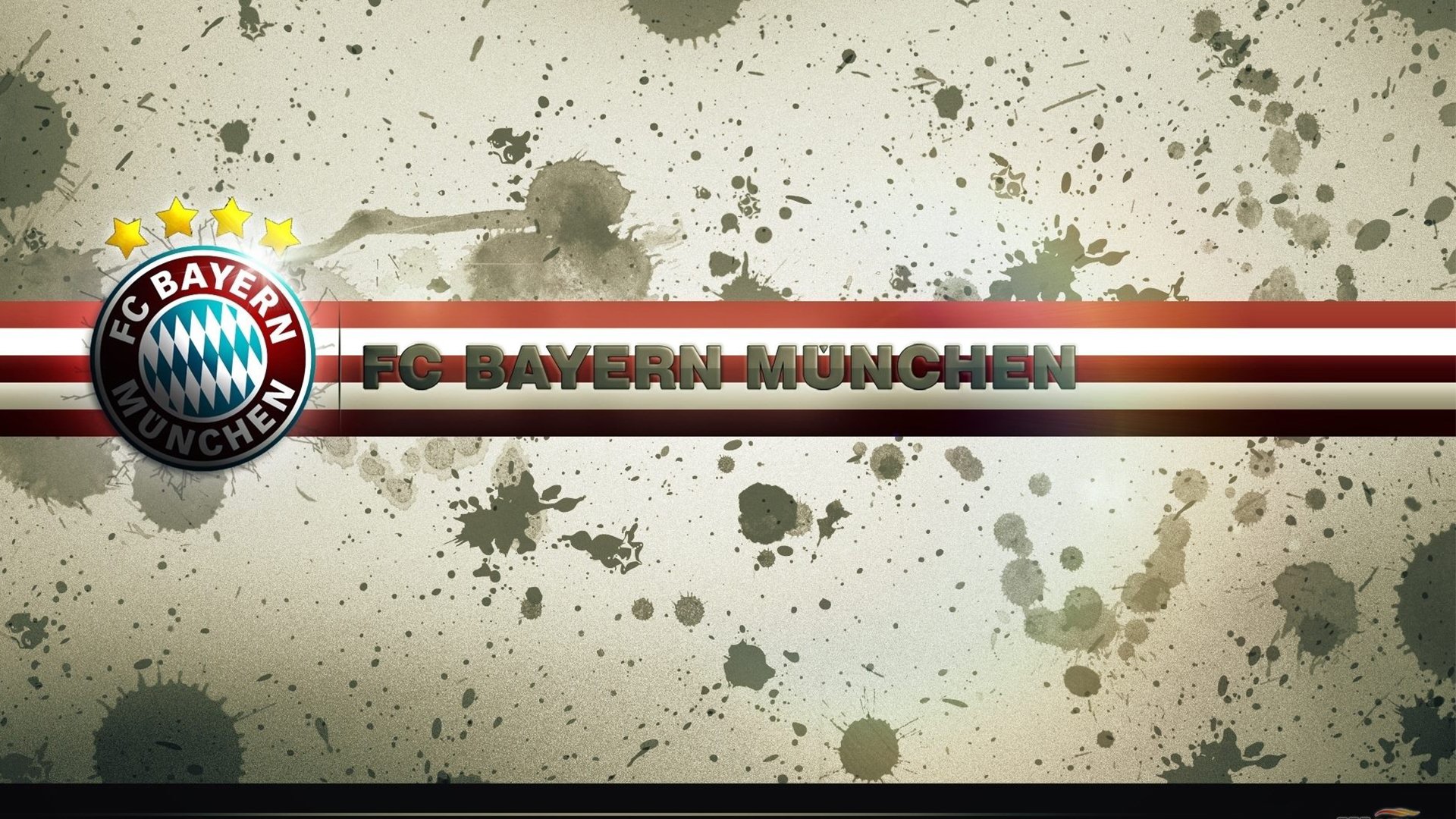 东决关键战之夜,切特连续得分拉开差距,新星闪耀改写战局