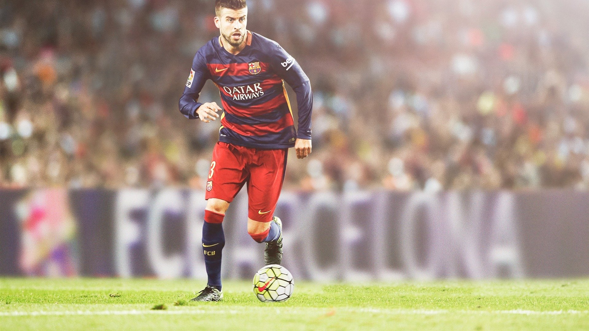 非洲之光闪耀卡塔尔，塞内加尔历史性晋级，基米希里程碑之夜的双重奏