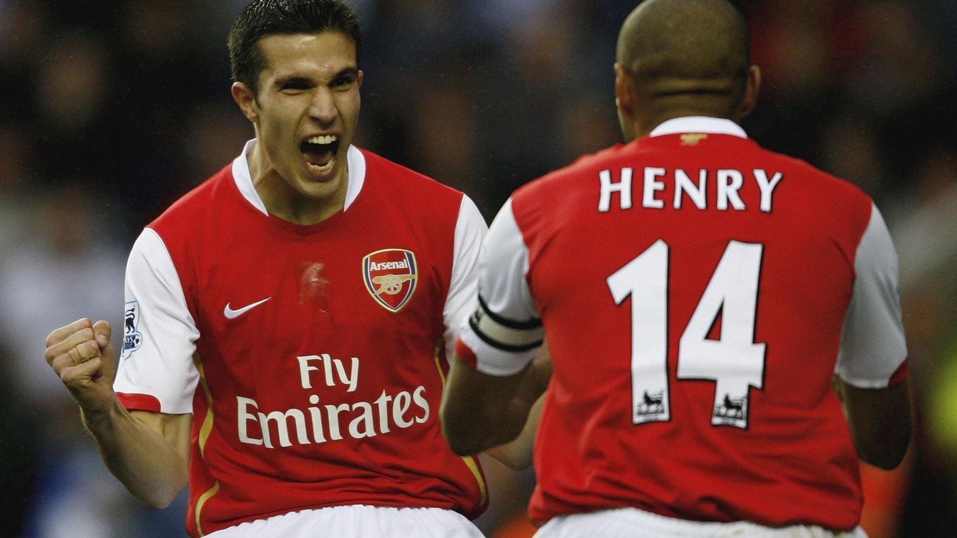 加勒比风暴席卷文艺复兴之都,阿圭罗关键一击,牙买加压制佛罗伦萨