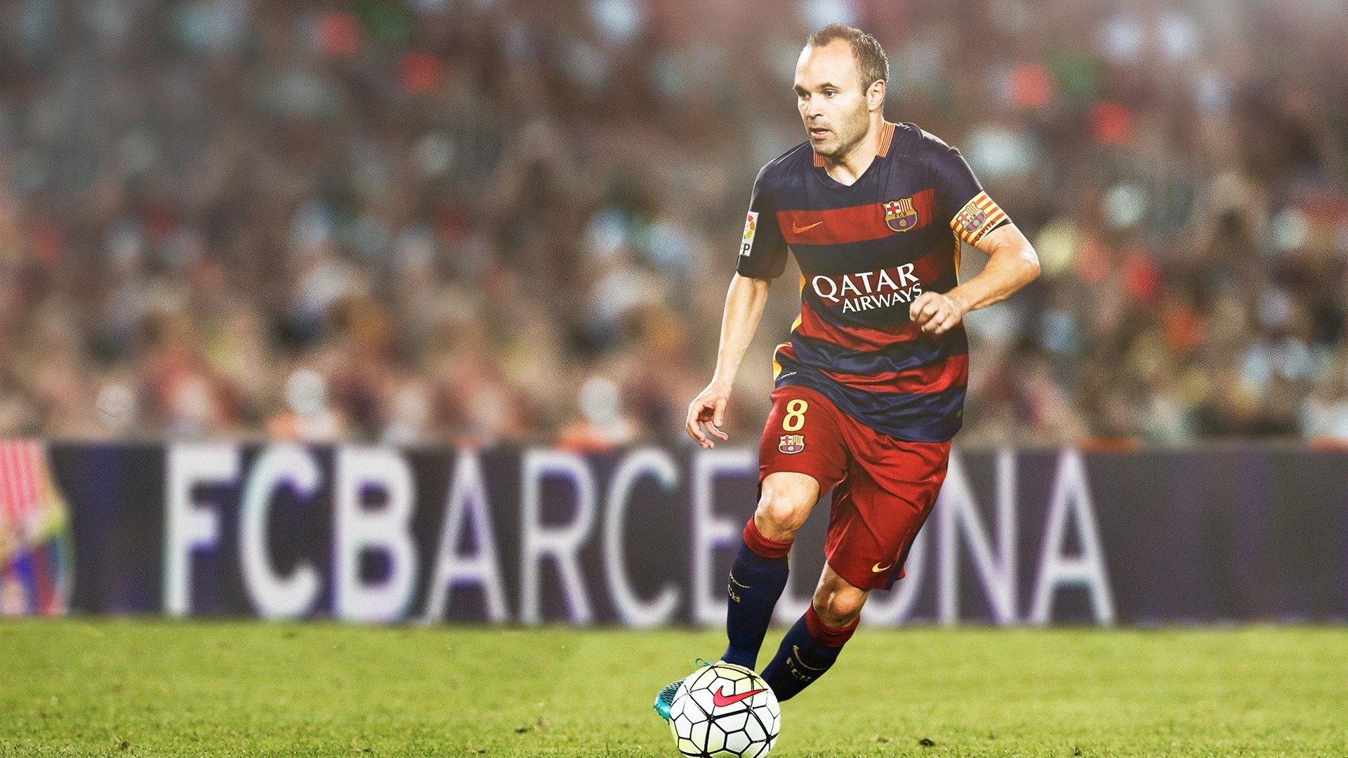 跨界狂想，当尼日利亚拿下瑞士，本泽马在F1赛道接管比赛