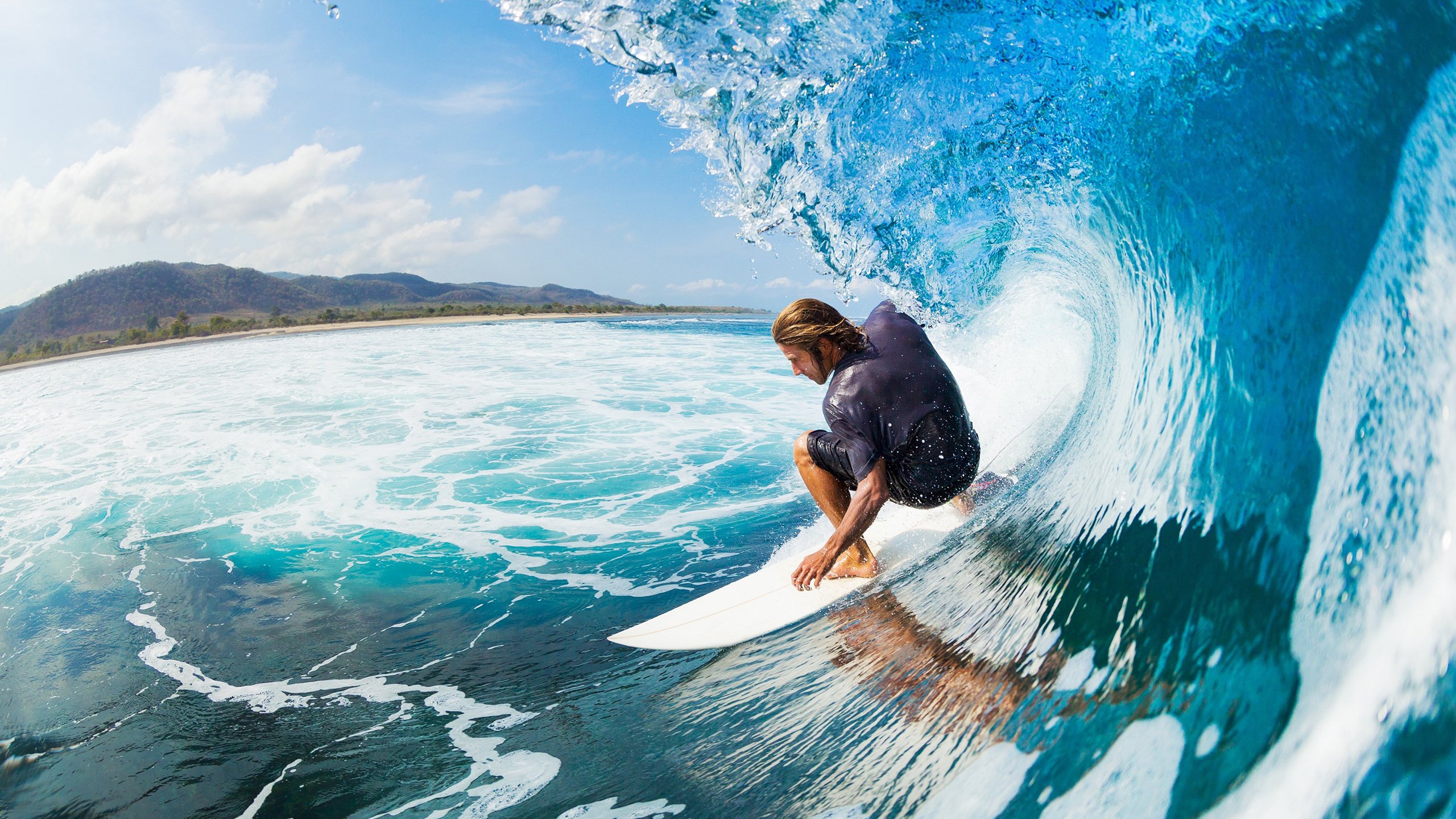 福登一锤定音，沙特力克墨西哥改写历史，亚洲足球的觉醒时刻