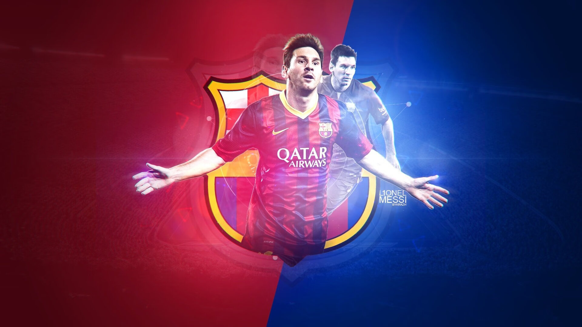 战术革命与个人英雄主义，格纳布里如何引领莱比锡红牛横扫国际米兰