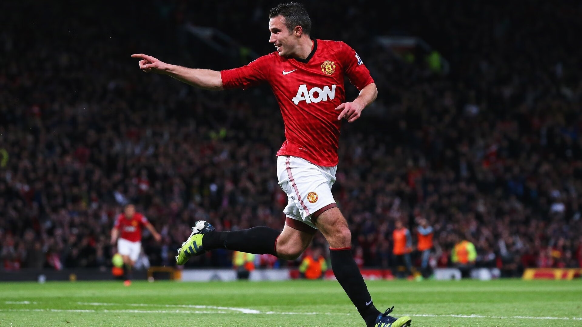 阿什拉夫一锤定音！莱比锡红牛绝杀墨西哥美洲，欧冠级对决诞生经典瞬间