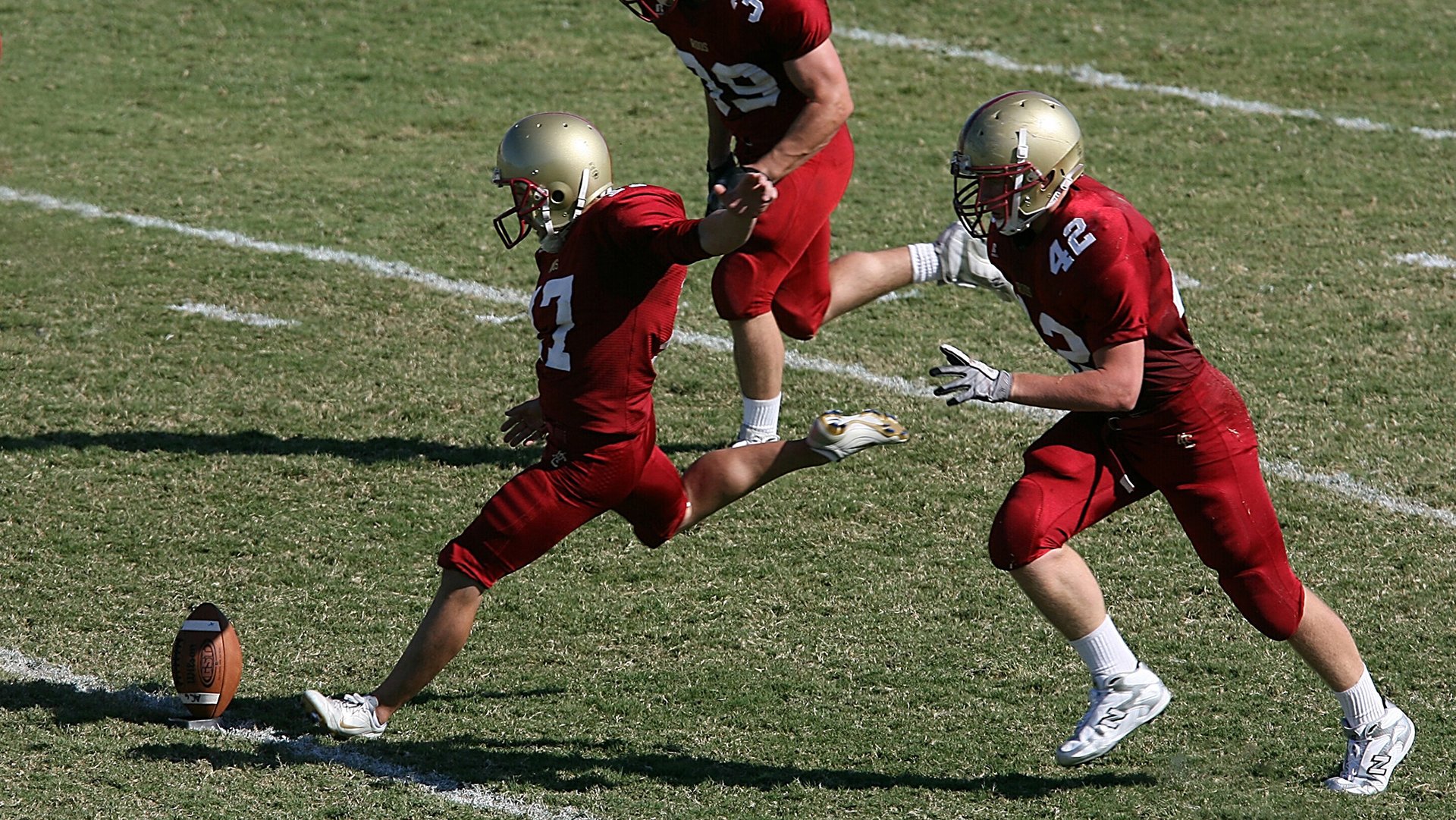 逆转与点燃,德国队的坚韧与石宇奇的锋芒