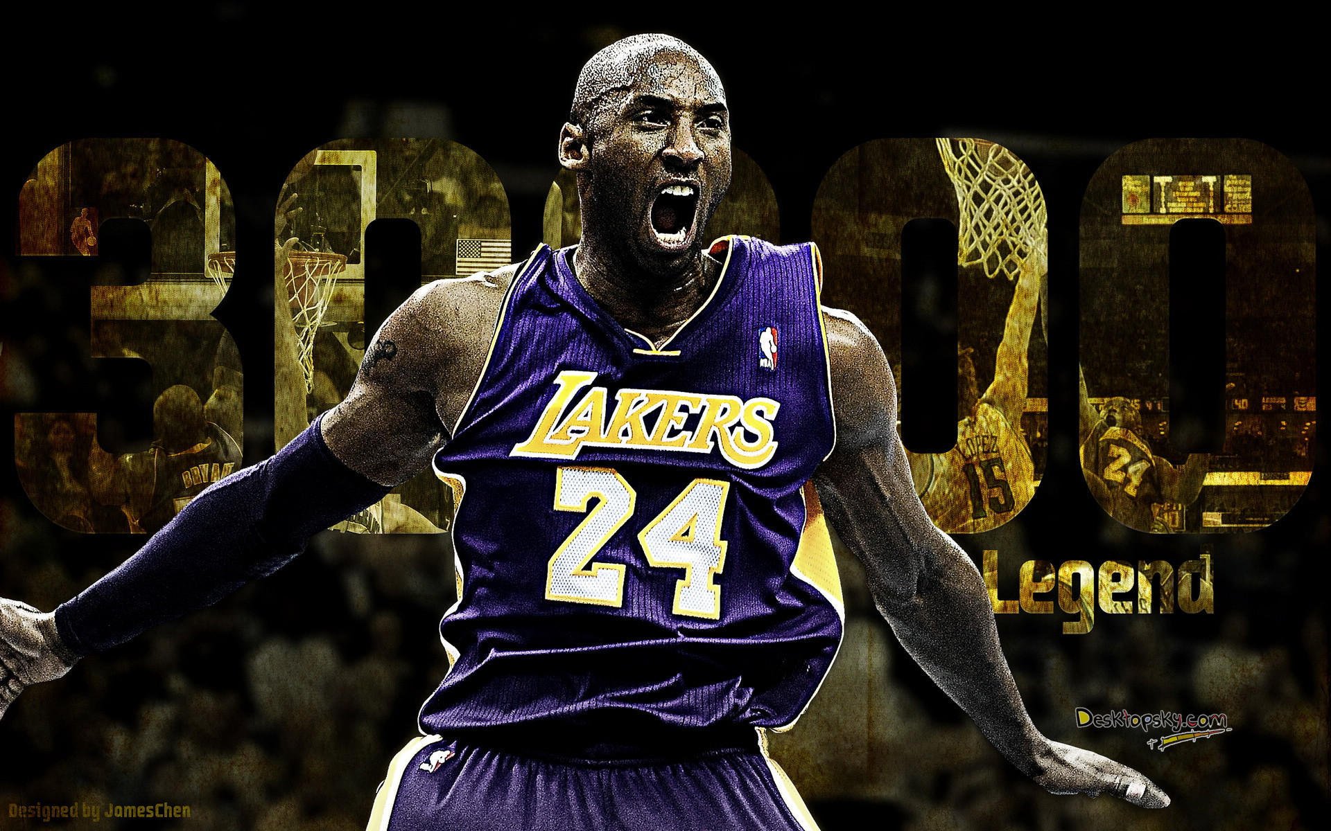 孤峰独峙，当哥伦比亚单节撕开贝蒂斯防线，戈麦斯在重压之下点燃的救赎之火